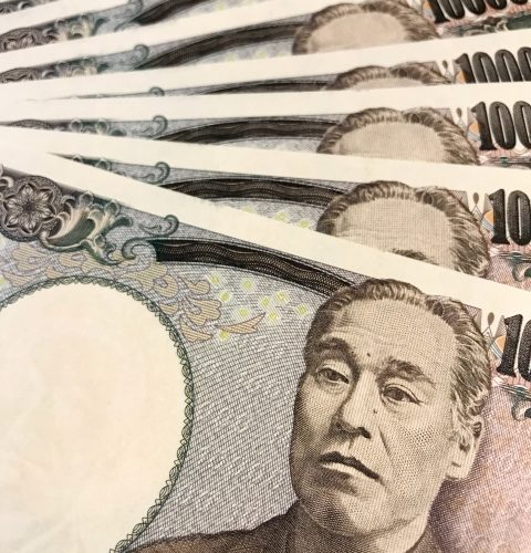 貯金をしないといけない理由は3つある。【お金が必要なタイミングは?】
