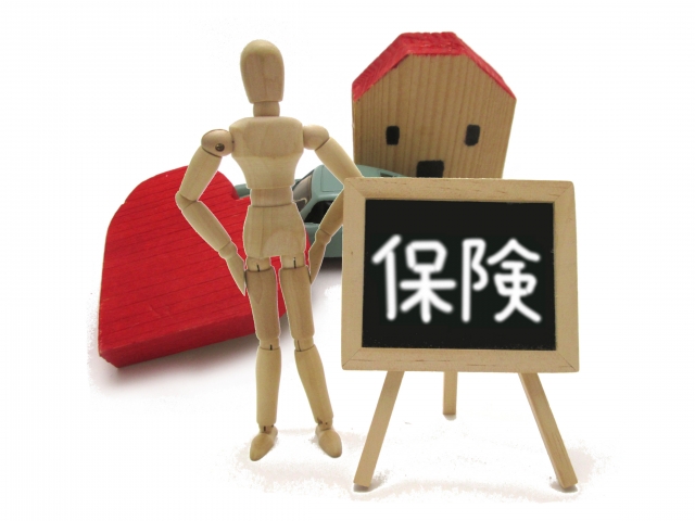 医療保険は必要なのか不要なのか。【それぞれの主張の理由を紹介】