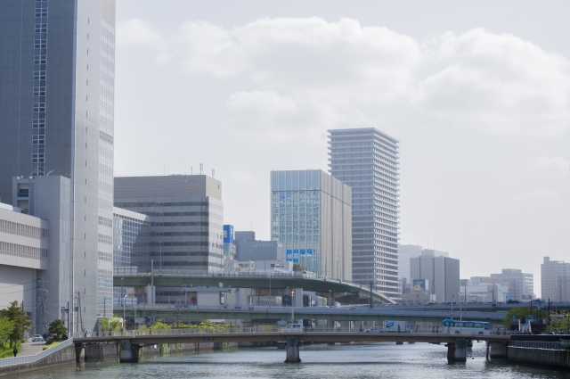野村證券を退職した理由を暴露します。