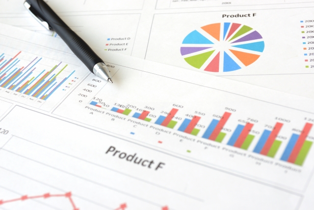 投資信託は基準価格が高いものを買え。【投資信託とは?から詳しく説明】