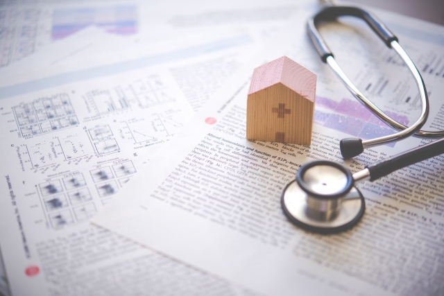 医療保険の先進医療特約は必要か?説明します。