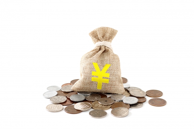 人生でお金を貯める時期は3つあります。お金を貯めるチャンスの時期について。