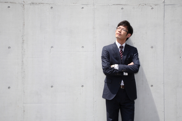 保険業界で働くと身に付く能力【保険営業2年半で得た知識とスキル】