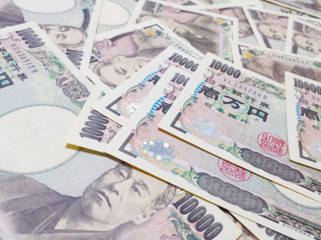 若い内から貯金をするメリット。【20代こそ貯金をすべき】